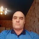 ���������� �����, ���� ������� ��������, 53 ����, ������������ ��� ������, ����� � ���������