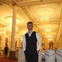  ,   _Happy_BoY_, 27 ,   ,   