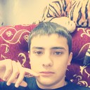 ���������� ��������, ���� ������� ����, 28 ���, ������������ ��� ������, ����� � ���������, c�������� ���������