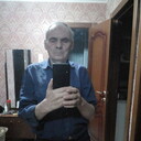  ,   , 67 ,     , c 