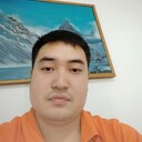 ���������� ������, ���� ������� ��� �������, 31 ���, ������������ ��� ������, ����� � ���������