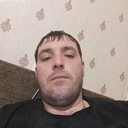  ,   Anton, 34 ,   ,   