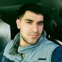 ���������� �����������, ���� ������� ���, 31 ���, ������������ ��� ������, ����� � ���������