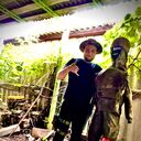 ���������� �����-���������, ���� ����� ����, 25 ���, ������������ ��� ������, ����� � ���������, c�������� ���������, ���������