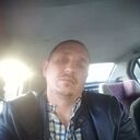 ���������� ��������, ���� ������� �������, 42 ����, ������������ ��� ������, ����� � ���������