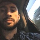 ���������� ������, ���� ������� Aleks, 34 ����, ������������ ��� ������, ����� � ���������, c�������� ���������