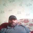  ,   Alik, 104 ,   ,   , c , 