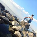 ���������� �����-���������, ���� ������� �����, 26 ���, ������������ ��� ������, ����� � ���������, c�������� ���������, ���������