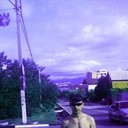 ���������� �������-���������, ���� ������� �������, 40 ���, ������������ ��� ����� � ���������, c�������� ���������