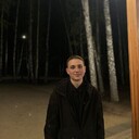 ���������� ����������, ���� ����� ������, 20 ���, ������������ ��� ������, ����� � ���������