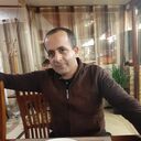  ,   Artak, 46 ,   ,   , c 