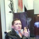 ���������� ����, ���� ������� �������, 50 ���, ������������ ��� ������, ����� � ���������, c�������� ���������