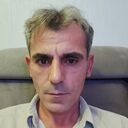  ,   MRK, 44 ,   ,   