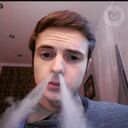  ,   Alex, 27 ,   ,   , c , 