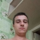 ���������� ��������, ���� ������� ����, 37 ���, ������������ ��� ������, ����� � ���������, c�������� ���������