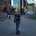 ���������� ������, ���� ������� Lucky, 33 ����, ������������ ��� ������, ����� � ���������