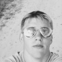 ���������� �����, ���� ������� �����, 26 ���, ������������ ��� ������, ����� � ���������, c�������� ���������