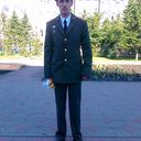  ,   , 36 ,     , c , 
