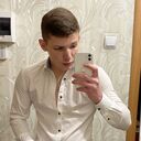 ���������� ������ ��������, ���� ����� ������, 21 ���, ������������ ��� ������, ����� � ���������