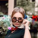 ���������� ������, ���� ������� ����, 29 ���, ������������ ��� ����� � ���������, c�������� ���������, ���������