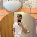 ���������� ������, ���� ����� ����, 24 ����, ������������ ��� ����� � ���������, c�������� ���������, ���������