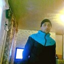  ,   , 39 ,     , c 