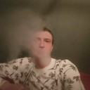 ���������� ��������, ���� ������� �����, 34 ����, ������������ 