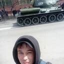 ���������� ����������, ���� ������� ����, 40 ���, ������������ ��� ������, ����� � ���������, c�������� ���������, ���������