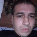  ,   , 35 ,   , 