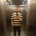 ���������� �����-���������, ���� ������� �������, 35 ���, ������������ ��� ������, ����� � ���������, c�������� ���������