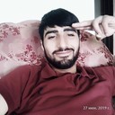  ,   Hov, 27 ,   ,   , c 