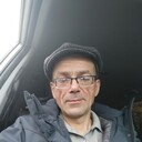  ,   , 51 ,   c 