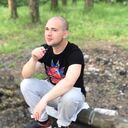  ,   SnuBDoG, 30 ,   ,   , c , 