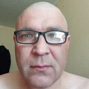  -,   , 45 ,   ,   , c 