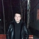 ���������� ������, ���� ������� ����������, 39 ���, ������������ ��� ������, ����� � ���������, c�������� ���������