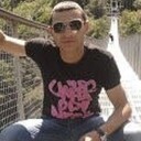 ���������� ���������, ���� ������� ������, 38 ���, ������������ ��� ������, ����� � ���������