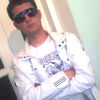  ,   Azamat, 32 ,   ,   , c 