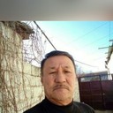  ,   , 71 ,   