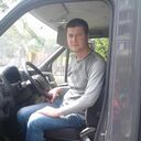  ,   , 43 ,   ,   