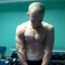 ���������� �����������, ���� ������� ������, 40 ���, ������������ ��� ������, ����� � ���������, c�������� ���������