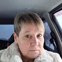   ,   , 54 ,     , c 