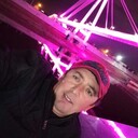 ���������� ������, ���� ������� ������, 44 ����, ������������ ��� ������, ����� � ���������, c�������� ���������