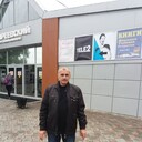 ���������� ���������, ���� ������� ��������, 58 ���, ������������ ��� ������, ����� � ���������