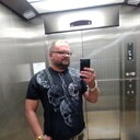 ���������� ������, ���� ������� ������, 49 ���, ������������ ��� ������, ����� � ���������, c�������� ���������