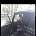 ���������� ���������� �����, ���� ������� �������, 34 ����, ������������ ��� ������, ����� � ���������