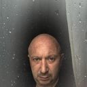  ,   , 55 ,     , c 