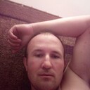 ���������� �������, ���� ������� Aftenie, 37 ���, ������������ ��� ������, ����� � ���������