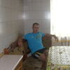  ,   Sergey, 33 ,   ,   , c 