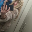 ���������� ������������, ���� ������� ��������, 37 ���, ������������ ��� ������, ����� � ���������