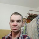  ,   Robert, 48 ,   ,   , c 